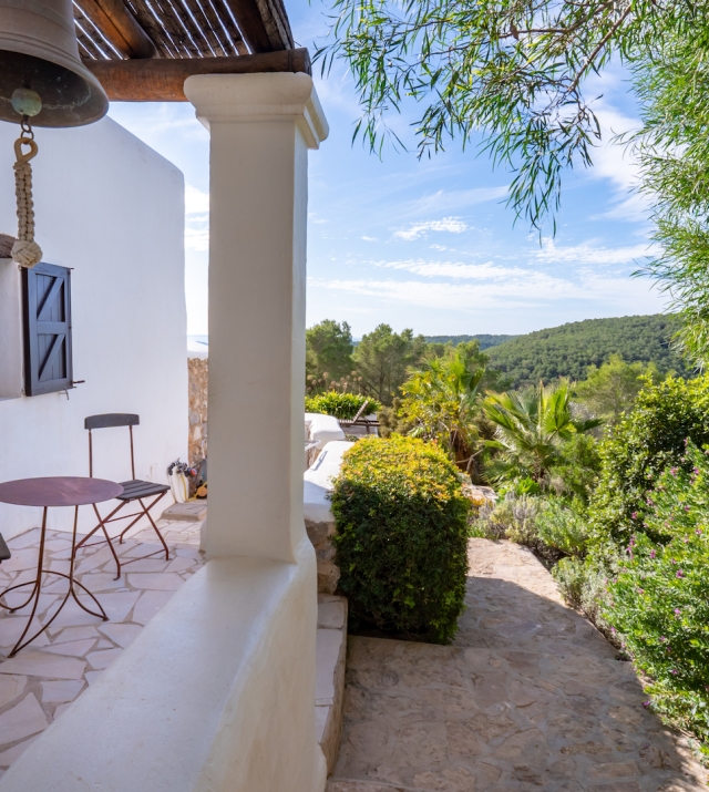 resa estates ibiza  finca sale rental license st jordi terrace.jpg